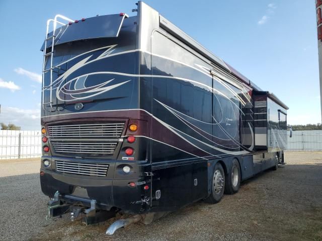 2019 Freightliner Chassis XC