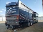 2019 Freightliner Chassis XC