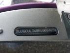 2024 Golf2 2024 Garia Golf Cart