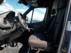2019 Mercedes-Benz Sprinter 2500/3500