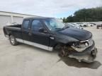 2002 Ford F150