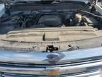 2017 Chevrolet Silverado C3500