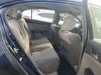 2008 Honda Accord LX