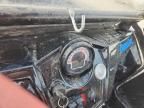 2012 Polaris Ranger RZR 800S