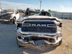 2024 Dodge RAM 3500