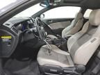 2013 Hyundai Genesis Coupe 2.0t