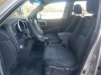 2007 Honda Ridgeline RT