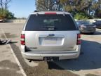 2006 Ford Explorer Limited