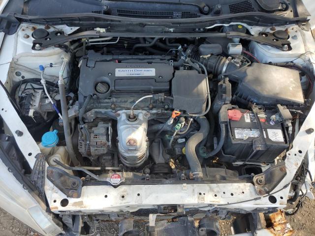 2015 Honda Accord Touring