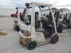 2013 Nissan MCP1F2A20LV Forklift