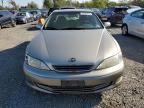 2000 Lexus ES 300