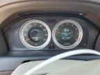 2011 Volvo Xc60 T6