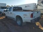 2006 Ford F350 Super Duty