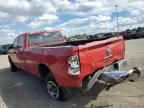 2012 Dodge RAM 2500 ST