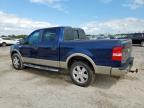 2008 Ford F150 Supercrew