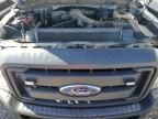 2015 Ford F450 Super Duty