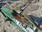 2022 John Deere WW25-Bale Spear