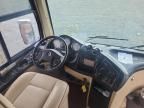 2014 Freightliner Chassis XC