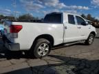 2010 Toyota Tundra Double Cab SR5