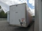 2013 Utility DRY Van Trailer
