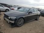 2021 Mercedes-Benz E 350 4matic
