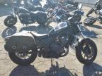 2022 Honda CMX500
