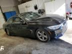 2015 BMW 428 XI Sulev