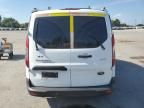 2014 Ford Transit Connect XLT