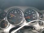 2011 GMC Sierra K1500 SLE