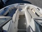 2007 Yamaha Boat