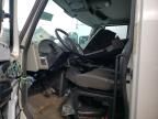 2019 International 4000 4300