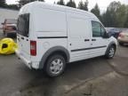 2010 Ford Transit Connect XLT