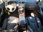 2008 Lexus IS 250