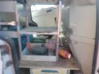 2014 Ford Transit Connect XL