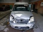 2011 Ford Transit Connect XLT Premium