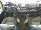 2017 Dodge RAM Promaster 1500 1500 Standard