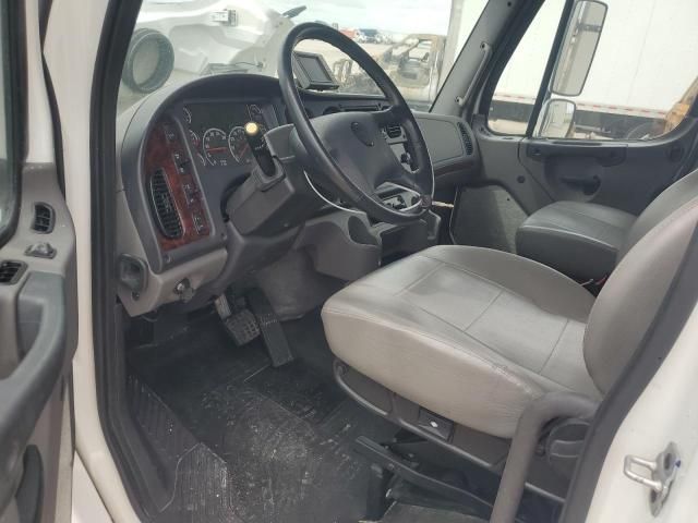 2021 Freightliner M2 106 Medium Duty