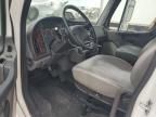 2021 Freightliner M2 106 Medium Duty
