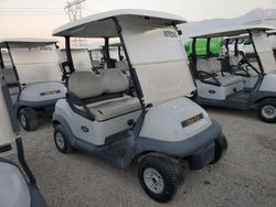 2020 Club Car Precedent FLA en venta en Rancho Cucamonga, CA