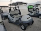 2020 Club Car Precedent FLA