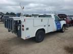 2009 GMC Sierra C1500