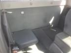 2004 Nissan Frontier King Cab XE