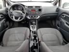 2014 KIA Rio lx