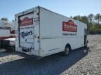 2013 Ford F59