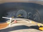 2000 GMC New Sierra C1500