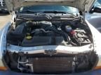 2003 Dodge Dakota SXT