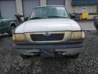 1998 Mazda B4000 Cab Plus