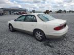 2003 Buick Regal ls