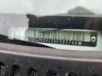 2003 Chevrolet Silverado K3500