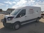 2019 Ford Transit T-250